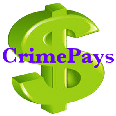Emulate Android APK CrimePays