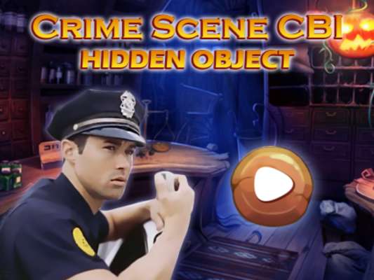 Emulate Android APK Crime Scene CBI Hidden Object Emulate Android APK Crime Scene CBI Hidden Object