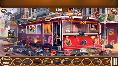 Emulate iPhone app Crime Scene Investigations using MyAndroid Emulate iPhone app Crime Scene Investigations using MyAndroid