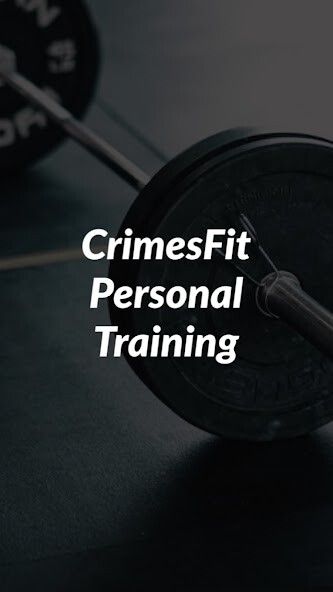 Run android online APK CrimesFit from MyAndroid or emulate CrimesFit using MyAndroid Run android online APK CrimesFit from MyAndroid or emulate CrimesFit using MyAndroid