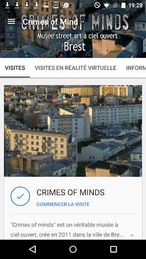 Run android online APK Crimes of Mind from MyAndroid or emulate Crimes of Mind using MyAndroid Run android online APK Crimes of Mind from MyAndroid or emulate Crimes of Mind using MyAndroid