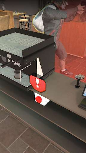 Run android online APK Crime Stories 3D from MyAndroid or emulate Crime Stories 3D using MyAndroid