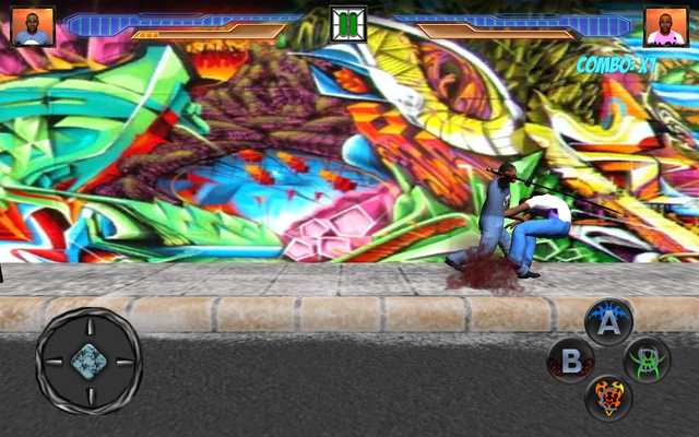 Emulate Android APK Crime Street Wrestling Emulate Android APK Crime Street Wrestling