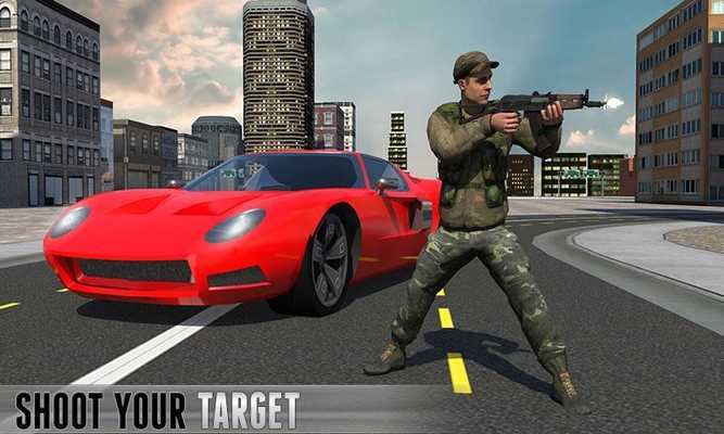 Emulate Android APK Crime Town Gangster Emulate Android APK Crime Town Gangster