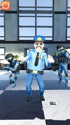Run android online APK Criminal Heist from MyAndroid or emulate Criminal Heist using MyAndroid Run android online APK Criminal Heist from MyAndroid or emulate Criminal Heist using MyAndroid