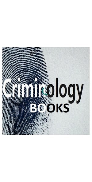 Run android online APK Criminal Justice Criminology Books from MyAndroid or emulate Criminal Justice Criminology Books using MyAndroid
