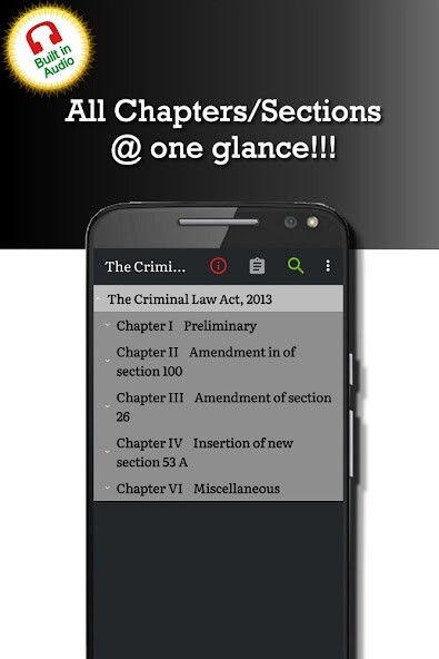 Run android online APK Criminal Law Act 2013 from MyAndroid or emulate Criminal Law Act 2013 using MyAndroid Run android online APK Criminal Law Act 2013 from MyAndroid or emulate Criminal Law Act 2013 using MyAndroid