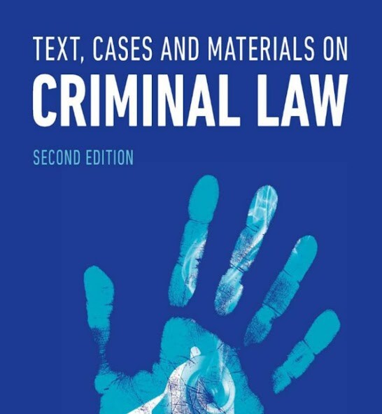Run android online APK Criminal Law Books offline from MyAndroid or emulate Criminal Law Books offline using MyAndroid Run android online APK Criminal Law Books offline from MyAndroid or emulate Criminal Law Books offline using MyAndroid