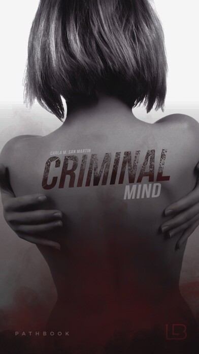 Emulate iPhone app Criminal Mind - Mystery hooked using MyAndroid Emulate iPhone app Criminal Mind - Mystery hooked using MyAndroid