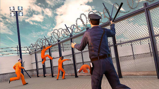 Run android online APK Criminal Prison Escape Jail Breakout from MyAndroid or emulate Criminal Prison Escape Jail Breakout using MyAndroid Run android online APK Criminal Prison Escape Jail Breakout from MyAndroid or emulate Criminal Prison Escape Jail Breakout using MyAndroid