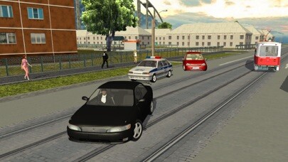 Run android online APK Criminal Russia 3D. Gangsta way from MyAndroid or emulate Criminal Russia 3D. Gangsta way using MyAndroid Run android online APK Criminal Russia 3D. Gangsta way from MyAndroid or emulate Criminal Russia 3D. Gangsta way using MyAndroid