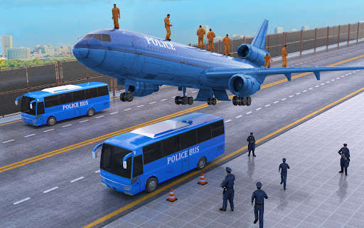 Run android online APK Criminal Transport Police Bus from MyAndroid or emulate Criminal Transport Police Bus using MyAndroid Run android online APK Criminal Transport Police Bus from MyAndroid or emulate Criminal Transport Police Bus using MyAndroid