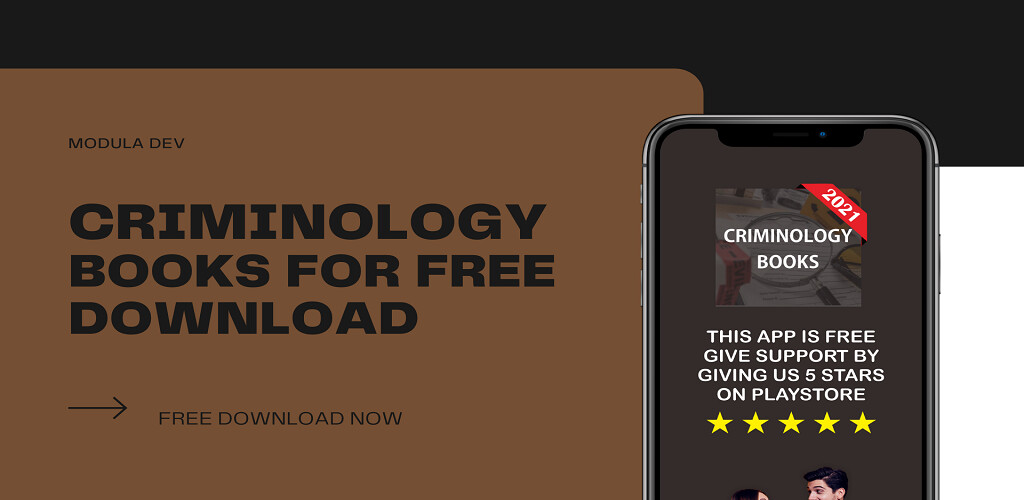 Run android online APK Criminology Book Offline from MyAndroid or emulate Criminology Book Offline using MyAndroid Run android online APK Criminology Book Offline from MyAndroid or emulate Criminology Book Offline using MyAndroid