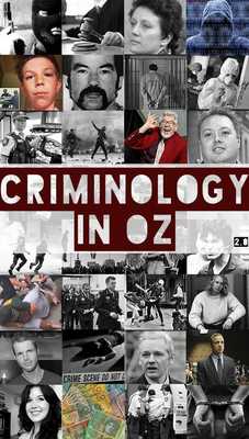 Emulate Android APK Criminology In Oz Emulate Android APK Criminology In Oz
