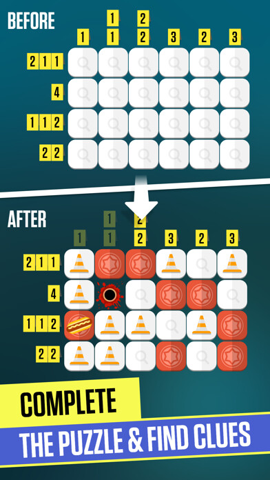 Emulate iPhone app CRIMO using MyAndroid Emulate iPhone app CRIMO using MyAndroid