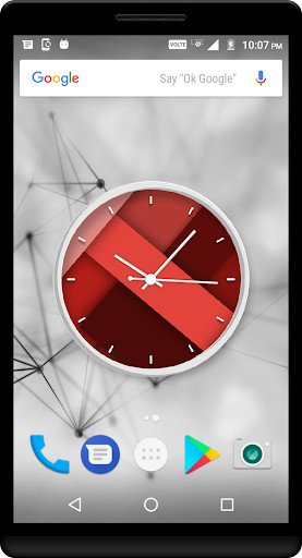 Run android online APK Crimson Clock Live Wallpaper from MyAndroid or emulate Crimson Clock Live Wallpaper using MyAndroid Run android online APK Crimson Clock Live Wallpaper from MyAndroid or emulate Crimson Clock Live Wallpaper using MyAndroid