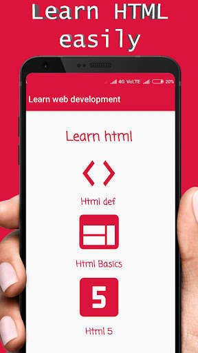 Run android online APK Crimson Code - Learn Html from MyAndroid or emulate Crimson Code - Learn Html using MyAndroid Run android online APK Crimson Code - Learn Html from MyAndroid or emulate Crimson Code - Learn Html using MyAndroid
