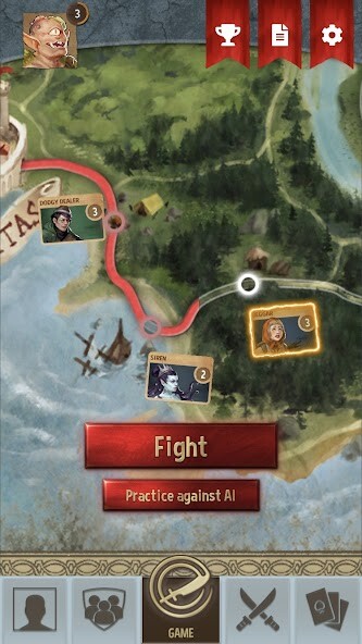 Run android online APK Crimson Company - fair duelling card game (Beta) from MyAndroid or emulate Crimson Company - fair duelling card game (Beta) using MyAndroid Run android online APK Crimson Company - fair duelling card game (Beta) from MyAndroid or emulate Crimson Company - fair duelling card game (Beta) using MyAndroid