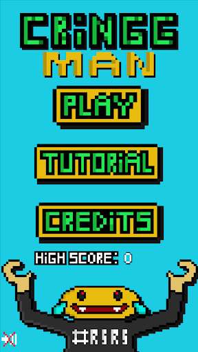 Run android online APK Cringe Man from MyAndroid or emulate Cringe Man using MyAndroid Run android online APK Cringe Man from MyAndroid or emulate Cringe Man using MyAndroid