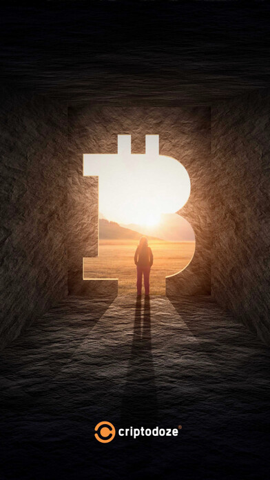 Emulate iPhone app Criptodoze using MyAndroid Emulate iPhone app Criptodoze using MyAndroid