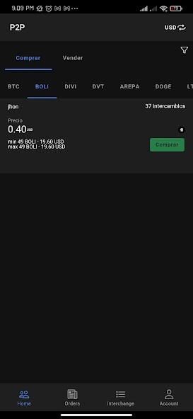Run android online APK CriptoMerkado from MyAndroid or emulate CriptoMerkado using MyAndroid Run android online APK CriptoMerkado from MyAndroid or emulate CriptoMerkado using MyAndroid