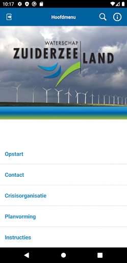 Run android online APK Crisis app Zuiderzeeland from MyAndroid or emulate Crisis app Zuiderzeeland using MyAndroid Run android online APK Crisis app Zuiderzeeland from MyAndroid or emulate Crisis app Zuiderzeeland using MyAndroid