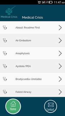 Emulate Android APK Crisis Help Emulate Android APK Crisis Help