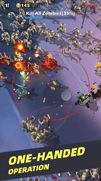 Run android online APK Crisis of the Age: Zombies from MyAndroid or emulate Crisis of the Age: Zombies using MyAndroid Run android online APK Crisis of the Age: Zombies from MyAndroid or emulate Crisis of the Age: Zombies using MyAndroid