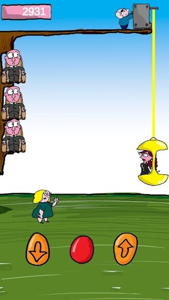 Run android online APK Cris Kichner from MyAndroid or emulate Cris Kichner using MyAndroid