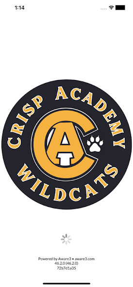 Run android online APK Crisp Academy from MyAndroid or emulate Crisp Academy using MyAndroid Run android online APK Crisp Academy from MyAndroid or emulate Crisp Academy using MyAndroid