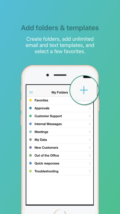 Emulate iPhone app Crisp Email Template Keyboard using MyAndroid Emulate iPhone app Crisp Email Template Keyboard using MyAndroid