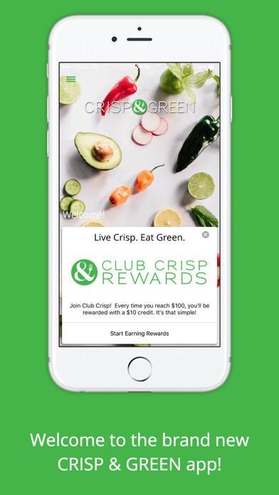 Run android online APK CRISP GREEN from MyAndroid or emulate CRISP GREEN using MyAndroid Run android online APK CRISP GREEN from MyAndroid or emulate CRISP GREEN using MyAndroid
