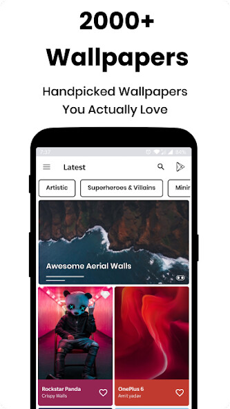 Run android online APK Crispy - Dope Stock Wallpapers from MyAndroid or emulate Crispy - Dope Stock Wallpapers using MyAndroid Run android online APK Crispy - Dope Stock Wallpapers from MyAndroid or emulate Crispy - Dope Stock Wallpapers using MyAndroid