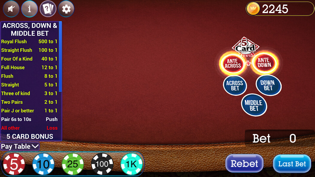 Run android online APK Criss Cross: Poker from MyAndroid or emulate Criss Cross: Poker using MyAndroid Run android online APK Criss Cross: Poker from MyAndroid or emulate Criss Cross: Poker using MyAndroid