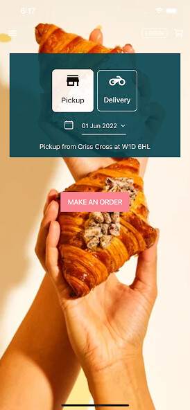 Run android online APK Criss Cross from MyAndroid or emulate Criss Cross using MyAndroid Run android online APK Criss Cross from MyAndroid or emulate Criss Cross using MyAndroid