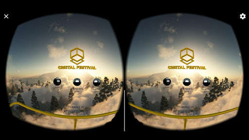 Run android online APK Cristal Festival from MyAndroid or emulate Cristal Festival using MyAndroid Run android online APK Cristal Festival from MyAndroid or emulate Cristal Festival using MyAndroid