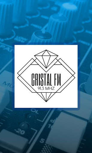 Run android online APK Cristal FM Tres Isletas from MyAndroid or emulate Cristal FM Tres Isletas using MyAndroid Run android online APK Cristal FM Tres Isletas from MyAndroid or emulate Cristal FM Tres Isletas using MyAndroid