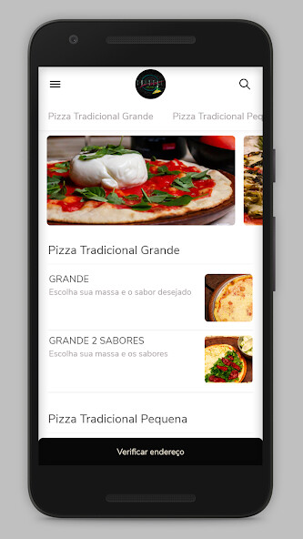 Run android online APK Cristal Pizza from MyAndroid or emulate Cristal Pizza using MyAndroid Run android online APK Cristal Pizza from MyAndroid or emulate Cristal Pizza using MyAndroid