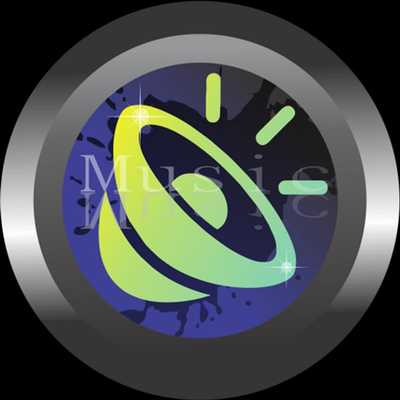 Emulate Android APK Cristian Castro