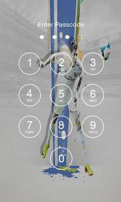 Emulate Android APK Cristiano Ronaldo 4K Lock Screen Emulate Android APK Cristiano Ronaldo 4K Lock Screen
