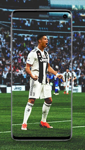 Run android online APK Cristiano Ronaldo Best Wallpapers-Backgrounds 2020 from MyAndroid or emulate Cristiano Ronaldo Best Wallpapers-Backgrounds 2020 using MyAndroid