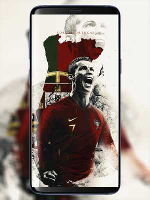 Emulate Android APK Cristiano Ronaldo CR7 Wallpaper offline 2018 Emulate Android APK Cristiano Ronaldo CR7 Wallpaper offline 2018