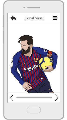 Run android online APK Cristiano Ronaldo & Curry : How to draw players from MyAndroid or emulate Cristiano Ronaldo & Curry : How to draw players using MyAndroid Run android online APK Cristiano Ronaldo & Curry : How to draw players from MyAndroid or emulate Cristiano Ronaldo & Curry : How to draw players using MyAndroid