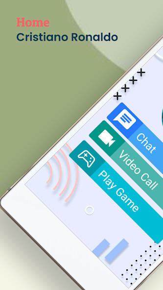 Run android online APK Cristiano Ronaldo Fake Call from MyAndroid or emulate Cristiano Ronaldo Fake Call using MyAndroid Run android online APK Cristiano Ronaldo Fake Call from MyAndroid or emulate Cristiano Ronaldo Fake Call using MyAndroid