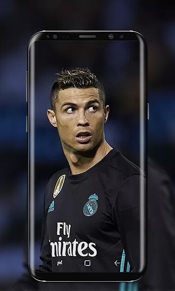 Run android online APK Cristiano Ronaldo HD Wallpapers - Backgrounds 2019 from MyAndroid or emulate Cristiano Ronaldo HD Wallpapers - Backgrounds 2019 using MyAndroid Run android online APK Cristiano Ronaldo HD Wallpapers - Backgrounds 2019 from MyAndroid or emulate Cristiano Ronaldo HD Wallpapers - Backgrounds 2019 using MyAndroid