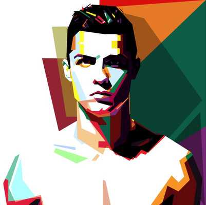 Emulate Android APK Cristiano Ronaldo HD Wallpapers - Madrid Fans