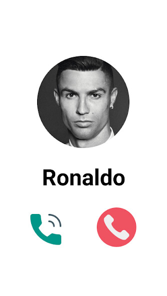 Run android online APK Cristiano Ronaldo Prank Call from MyAndroid or emulate Cristiano Ronaldo Prank Call using MyAndroid Run android online APK Cristiano Ronaldo Prank Call from MyAndroid or emulate Cristiano Ronaldo Prank Call using MyAndroid