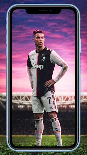 Run android online APK Cristiano Ronaldo Wallpaper 2021 from MyAndroid or emulate Cristiano Ronaldo Wallpaper 2021 using MyAndroid Run android online APK Cristiano Ronaldo Wallpaper 2021 from MyAndroid or emulate Cristiano Ronaldo Wallpaper 2021 using MyAndroid