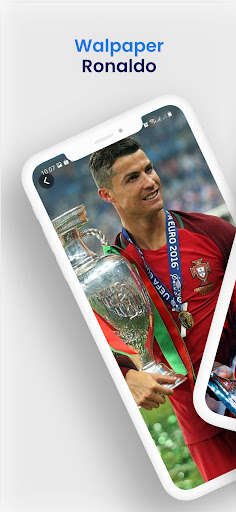 Run android online APK Cristiano Ronaldo Wallpaper HD Backgrounds from MyAndroid or emulate Cristiano Ronaldo Wallpaper HD Backgrounds using MyAndroid