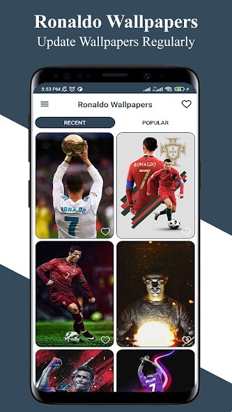 Run android online APK Cristiano Ronaldo Wallpapers 2 from MyAndroid or emulate Cristiano Ronaldo Wallpapers 2 using MyAndroid Run android online APK Cristiano Ronaldo Wallpapers 2 from MyAndroid or emulate Cristiano Ronaldo Wallpapers 2 using MyAndroid